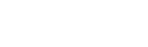 Logotipo INSSP